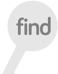 Find UID joinned event on facebook - FPlus